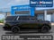 2027 Chevrolet Tahoe High Country