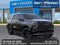 2027 Chevrolet Tahoe High Country