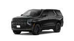 2027 Chevrolet Tahoe High Country