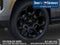 2027 Chevrolet Tahoe High Country