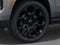 2027 Chevrolet Tahoe High Country