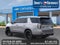 2027 Chevrolet Tahoe High Country