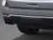 2027 Chevrolet Tahoe High Country