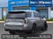 2027 Chevrolet Tahoe High Country