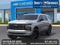 2027 Chevrolet Tahoe High Country