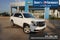 2016 Chevrolet Tahoe LS