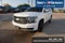 2016 Chevrolet Tahoe LS