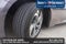 2018 Honda Accord Sedan EX-L 1.5T