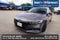 2018 Honda Accord Sedan EX-L 1.5T