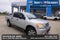 2013 Nissan Titan SV
