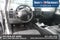 2013 Nissan Titan SV
