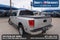2013 Nissan Titan SV