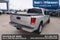 2013 Nissan Titan SV