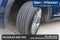 2019 Volkswagen Atlas 3.6L V6 SEL R-Line