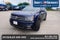 2019 Volkswagen Atlas 3.6L V6 SEL R-Line