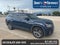 2019 Volkswagen Atlas 3.6L V6 SEL R-Line