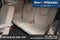 2019 Volkswagen Atlas 3.6L V6 SEL R-Line