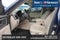 2019 Volkswagen Atlas 3.6L V6 SEL R-Line