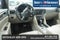 2019 Volkswagen Atlas 3.6L V6 SEL R-Line