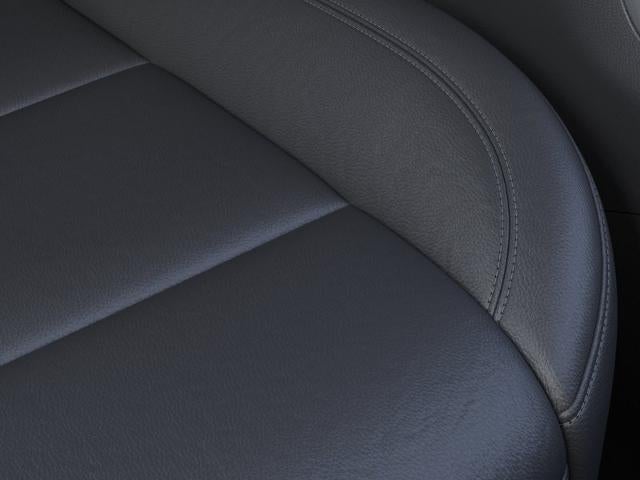 2026 Chevrolet Silverado 2500 HD LT - Photo 47