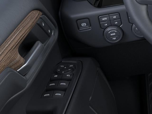 2026 Chevrolet Silverado 2500 HD LT - Photo 48