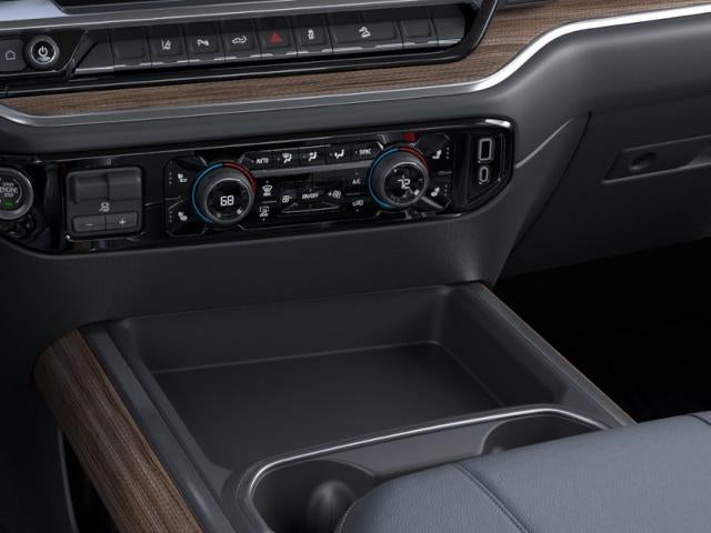 2026 Chevrolet Silverado 2500 HD LT - Photo 49