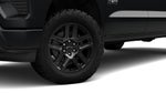 2026 Chevrolet Silverado 1500 Base