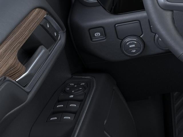 2026 Chevrolet Silverado 1500 LT - Photo 48