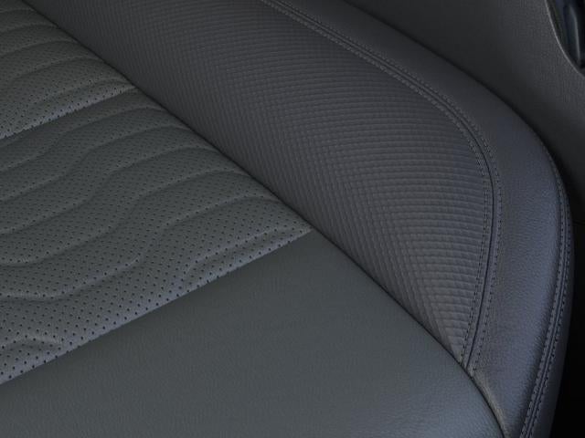 2026 Chevrolet Silverado 1500 ZR2 - Photo 47