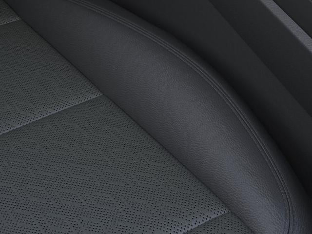 2027 Chevrolet Equinox LT - Photo 47