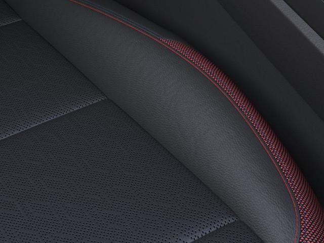 2027 Chevrolet Equinox RS - Photo 47