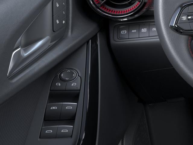 2027 Chevrolet Equinox RS - Photo 48