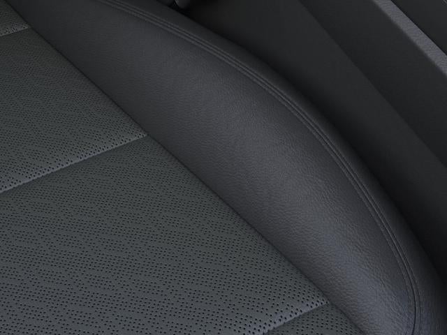 2026 Chevrolet Equinox LT - Photo 47