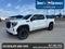 2022 GMC Sierra 1500 AT4X