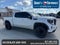 2022 GMC Sierra 1500 AT4X
