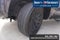 2025 Toyota Tacoma 2WD SR5
