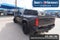 2025 Toyota Tacoma 2WD SR5