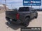 2025 Toyota Tacoma 2WD SR5
