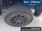 2025 Toyota Tacoma 2WD SR5