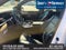 2021 Mercedes-Benz GLE GLE 350