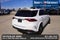 2021 Mercedes-Benz GLE GLE 350