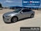 2022 Hyundai Sonata SE