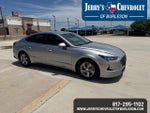 2022 Hyundai Sonata SE