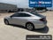 2022 Hyundai Sonata SE