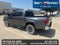 2020 Toyota Tacoma 2WD SR