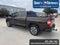 2020 Toyota Tundra 4WD Platinum