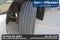 2013 Toyota Tundra 2WD Truck GRADE