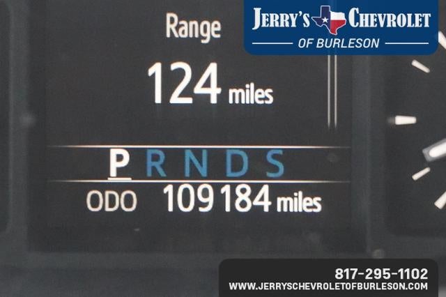 2021 Toyota Tundra 2WD SR5