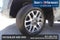 2026 Toyota Tundra 4WD 1794 Edition Hybrid