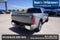 2026 Toyota Tundra 4WD 1794 Edition Hybrid